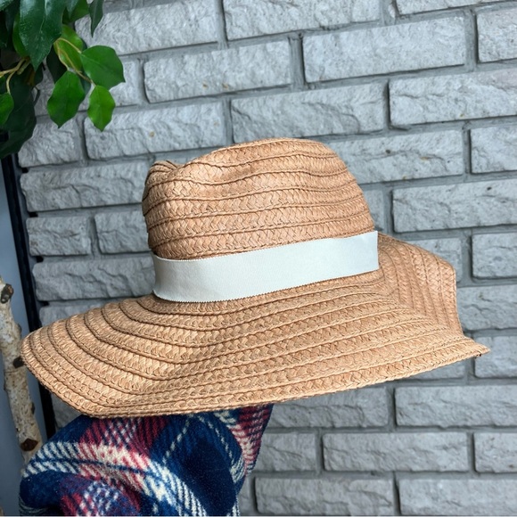 Madewell Accessories - Madewell Sun Hat
